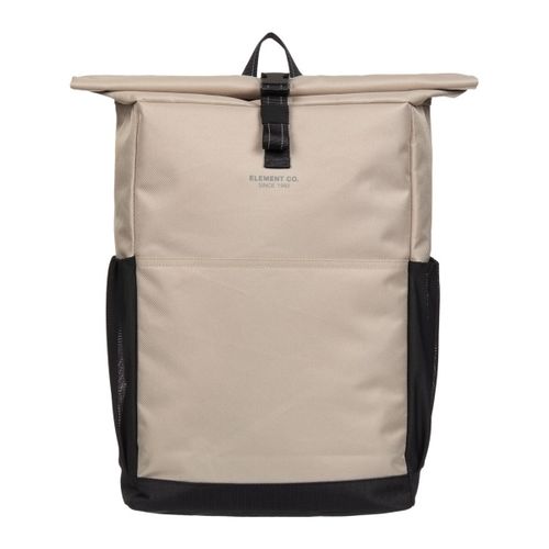 Sac de sport Roll-Top 28-35L - Element - Modalova