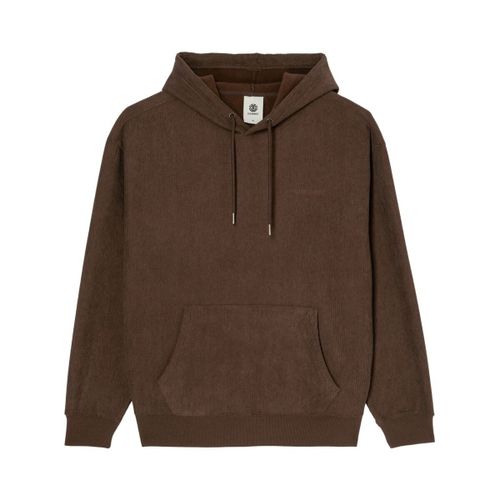 Sweatshirts à capuche Lowcase Corduroy - Element - Modalova