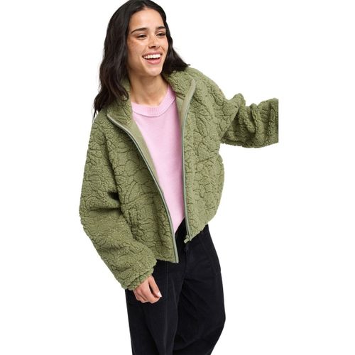 Polaire Roxy Blurry Cloud - Roxy - Modalova