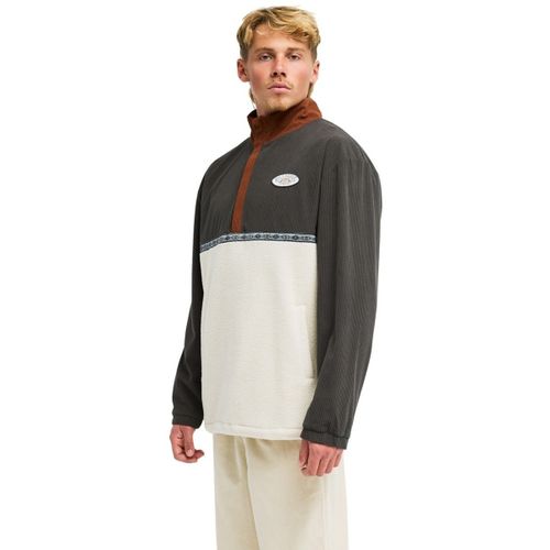 Polaire Billabong Space Lobster - Billabong - Modalova