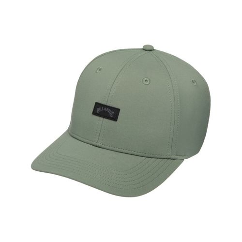 Casquette Billabong Surftrek - Billabong - Modalova