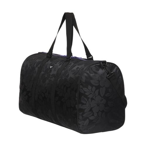 Sac de voyage Roxy Pumpkin Spice - Roxy - Modalova