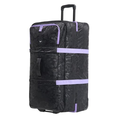 Sac de voyage Roxy Long Haul 105L - Roxy - Modalova