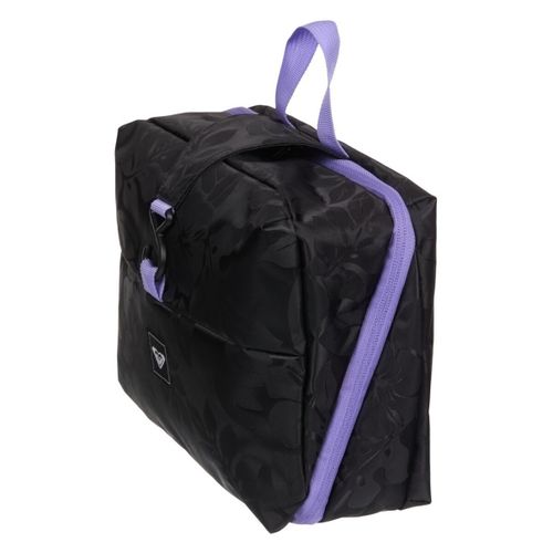 Sac de voyage Roxy Cute Plane - Roxy - Modalova