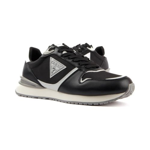 Baskets basses Guess Island - Guess - Modalova