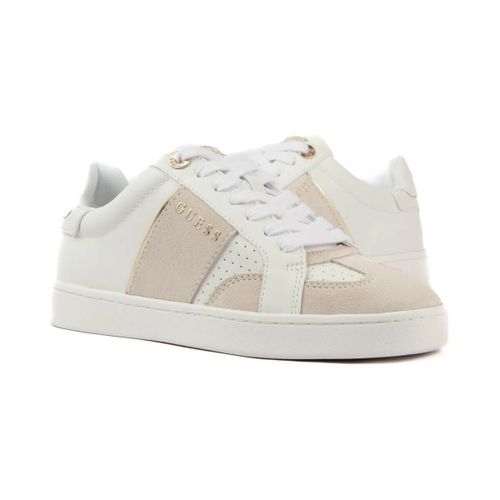 Baskets basses Guess Jrone 4 - Guess - Modalova