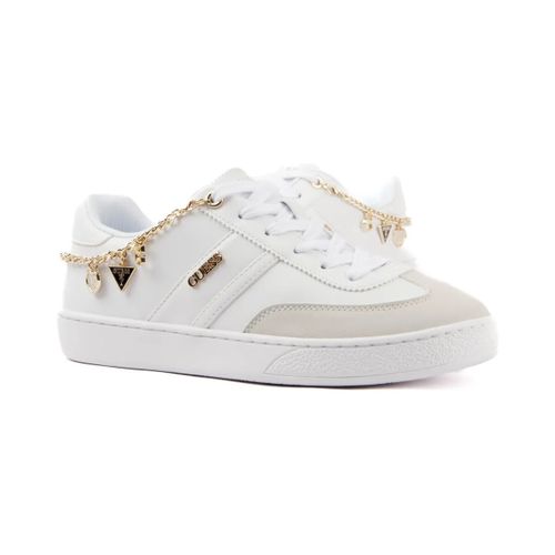 Baskets basses Guess Naoko - Guess - Modalova