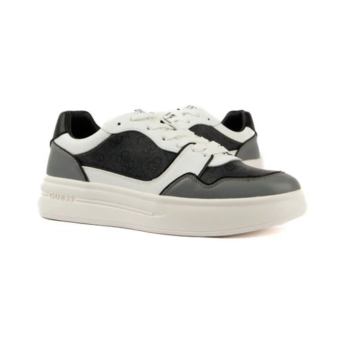 Baskets basses Guess Winno - Guess - Modalova