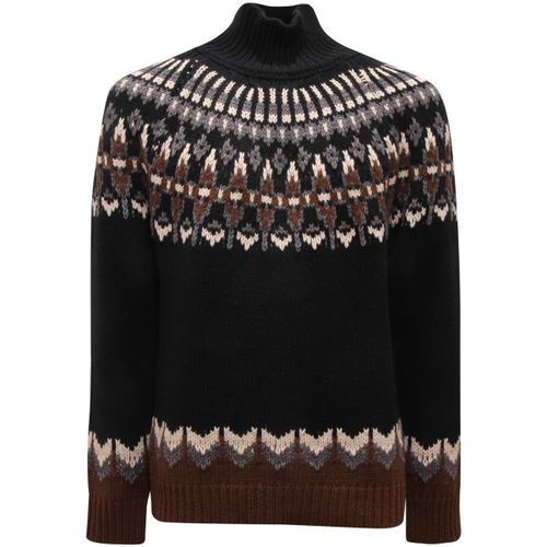 Pull Dondup - Dondup - Modalova
