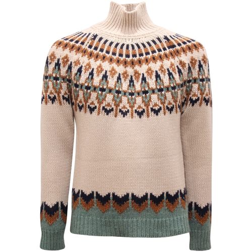 Pull Dondup - Dondup - Modalova