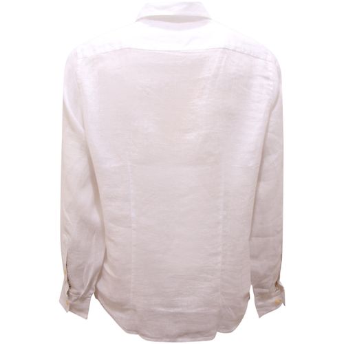 Chemise Markup - Markup - Modalova
