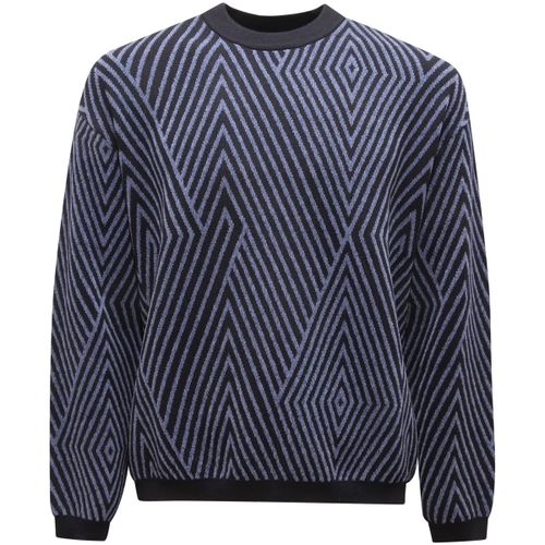 Pull Emporio Armani - Emporio Armani - Modalova