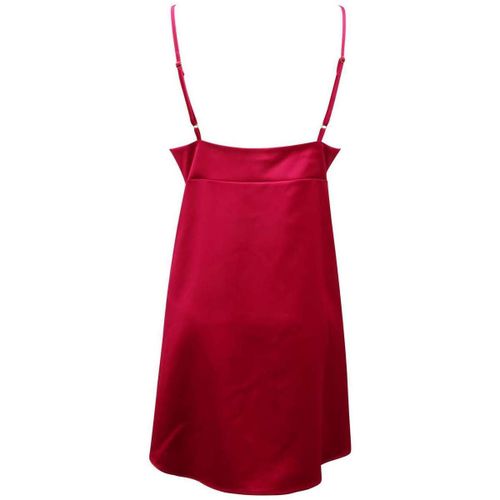 Chemises de nuit Imperial - Imperial - Modalova