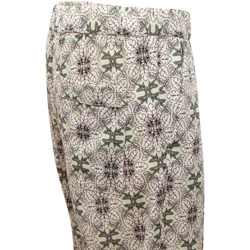 Pantalon Imperial - Imperial - Modalova