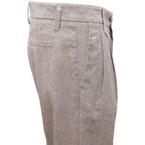 Pantalon Imperial - Imperial - Modalova