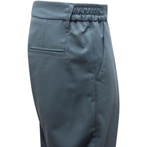 Pantalon Imperial - Imperial - Modalova