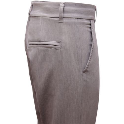 Pantalons de costume Imperial - Imperial - Modalova