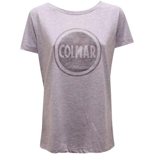 T-shirt Colmar - Colmar - Modalova