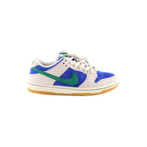 Baskets basses Nike Baskets grises - Nike - Modalova