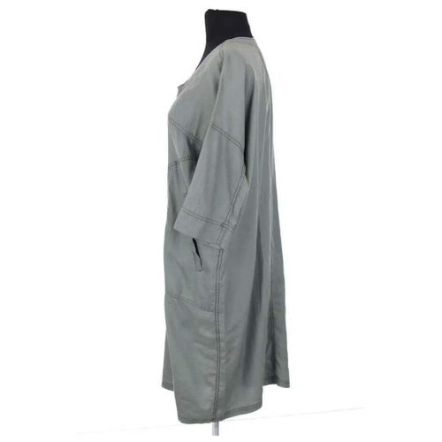 Robe Gil Santucci Robe verte - Gil Santucci - Modalova