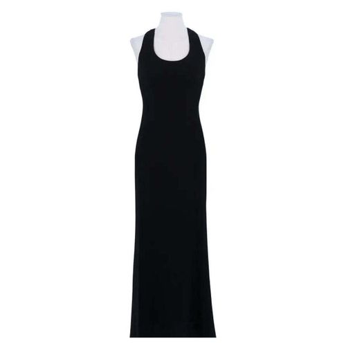 Robe Gerard Darel Robe noire - Gerard Darel - Modalova