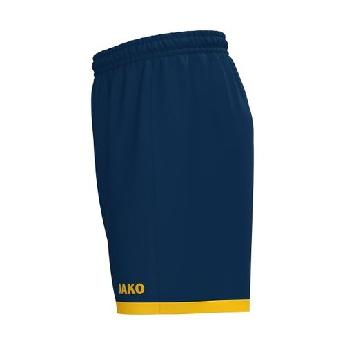 Short Jako 4420941 - Jako - Modalova