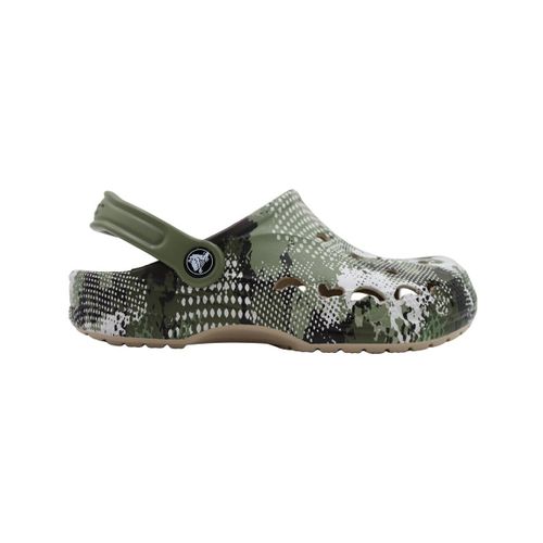 Sabots Crocs 2062302V3 - Crocs - Modalova