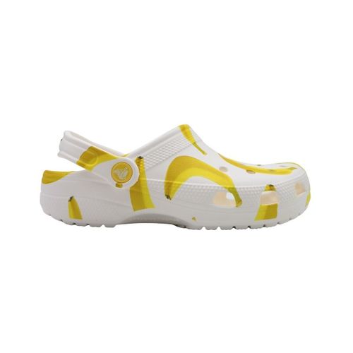 Sabots Crocs 2110087HD - Crocs - Modalova
