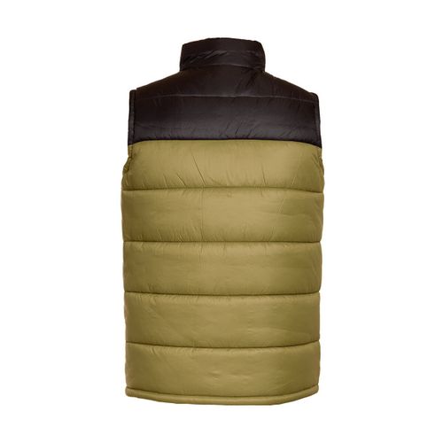 Veste Trango CHALECO WARREN - Trango - Modalova