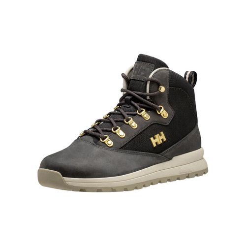 Bottes Helly Hansen W VICTORIA - Helly Hansen - Modalova