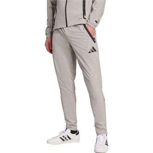 Jogging adidas TIRO25C VT PNT - adidas - Modalova