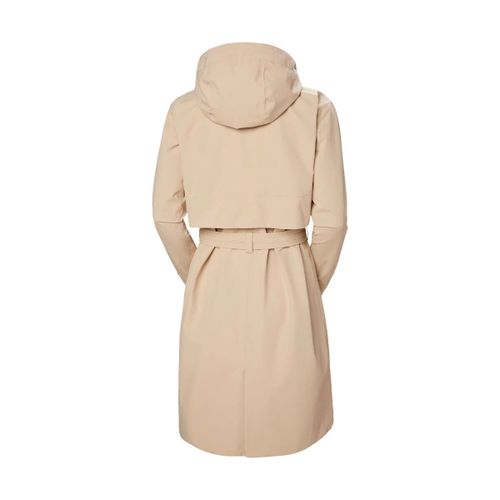 Veste Helly Hansen W JANE TRENCH - Helly Hansen - Modalova