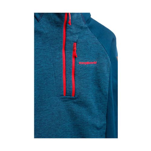 Polaire Trango PULLOVER MONCH - Trango - Modalova