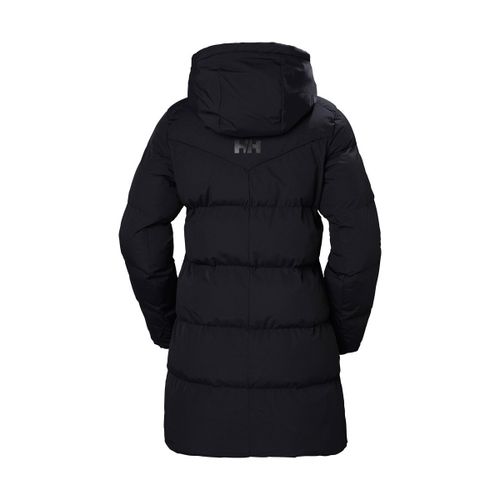 Veste W ADORE PUFFY PARKA - Helly Hansen - Modalova