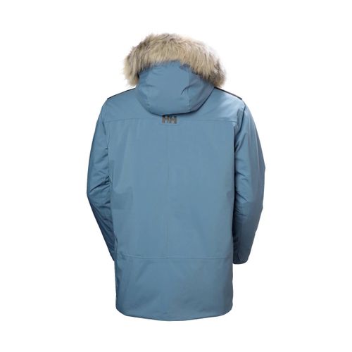Veste Helly Hansen REINE PARKA - Helly Hansen - Modalova