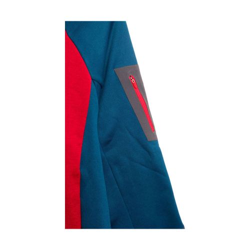 Polaire Trango PULLOVER MONCH - Trango - Modalova