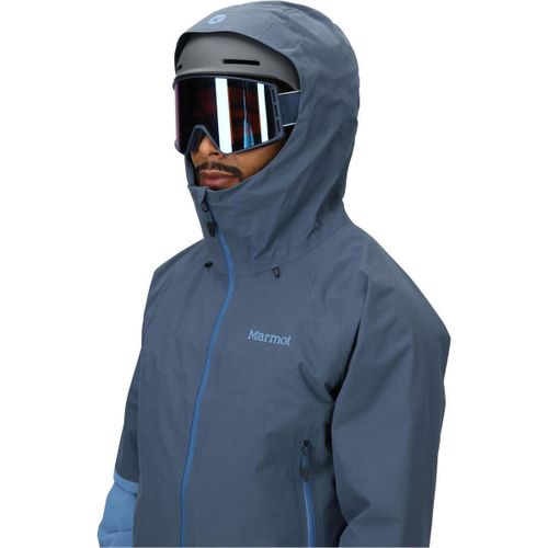 Vestes techniques Orion GORE-TEX Jacket - Marmot - Modalova