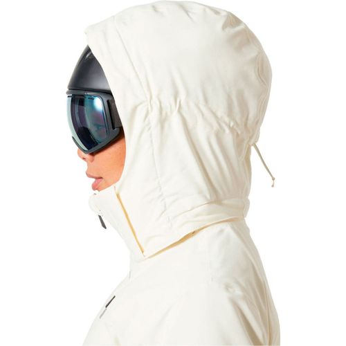 Veste W ALPHELIA JACKET - Helly Hansen - Modalova