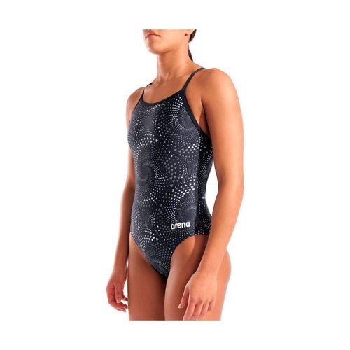 Maillots de bain Arena FIREFLOW - Arena - Modalova