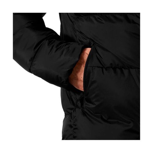 Veste ACTIVE WINTER PARKA - Helly Hansen - Modalova