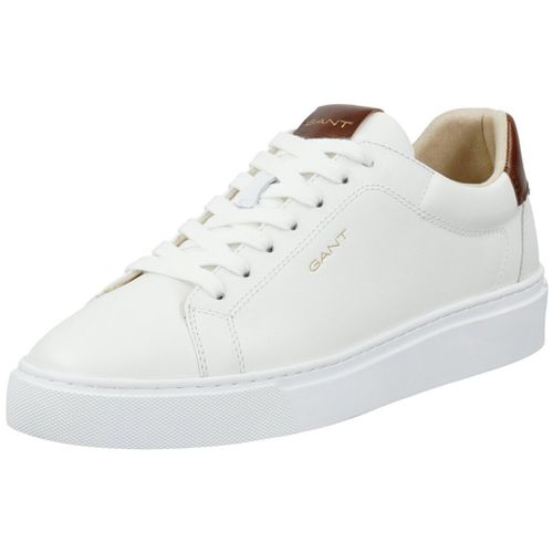 Baskets Gant - Gant - Modalova
