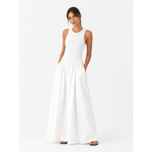 Robe Dixie JDIQ1QG - Dixie - Modalova