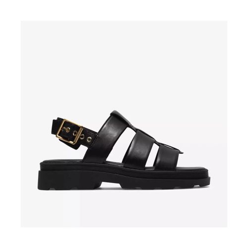 Sandales Clarks - ORINOCO3 COVE - Clarks - Modalova
