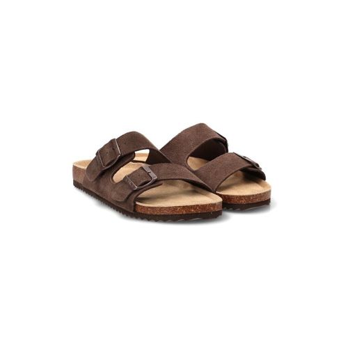 Sandales Etika 812138 - Etika - Modalova