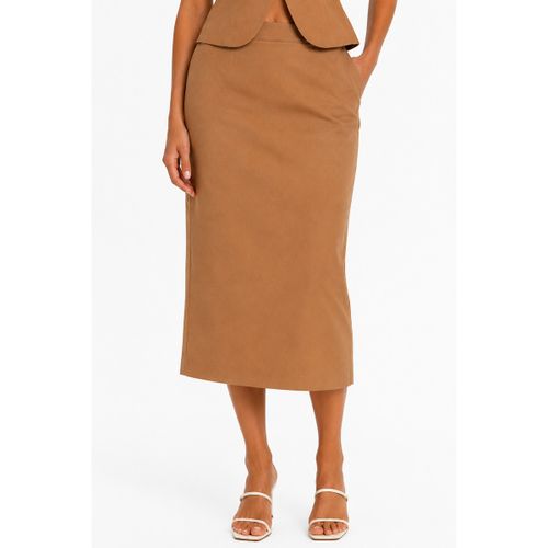 Jupes Dixie GCNI1UT - Dixie - Modalova