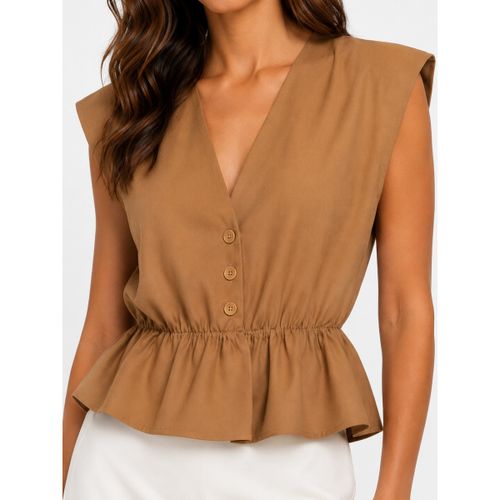 Blouses Dixie LAI01UT - Dixie - Modalova