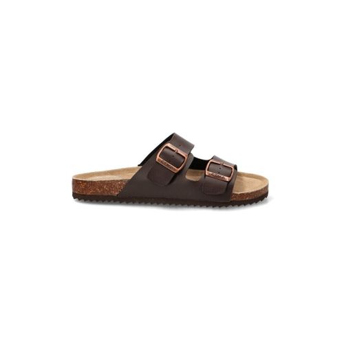 Sandales Etika 812140 - Etika - Modalova