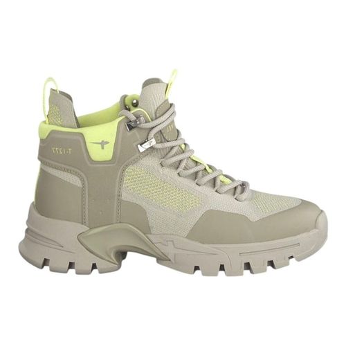 Bottines Tamaris Baskets 1-25207-30 - Tamaris - Modalova