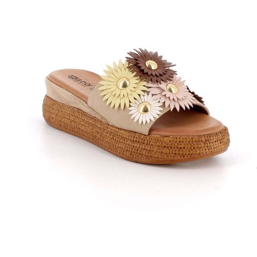 Mules IgI&CO - IgI&CO - Modalova