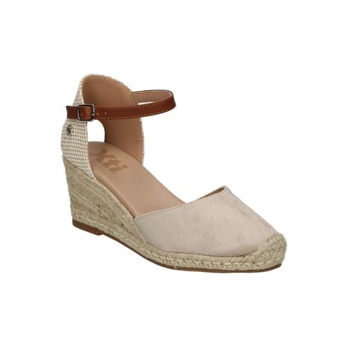 Espadrilles Xti 111751 - Xti - Modalova